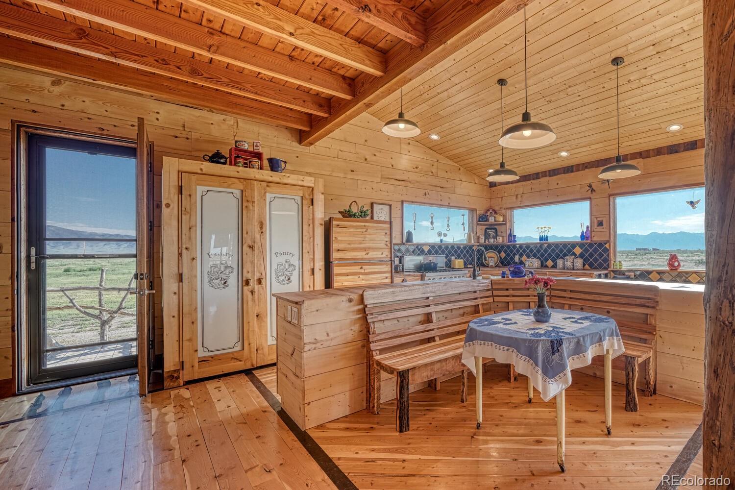 17853 County Road 50