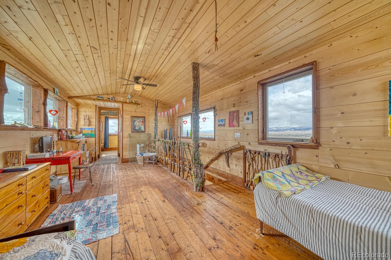 17853 County Road 50