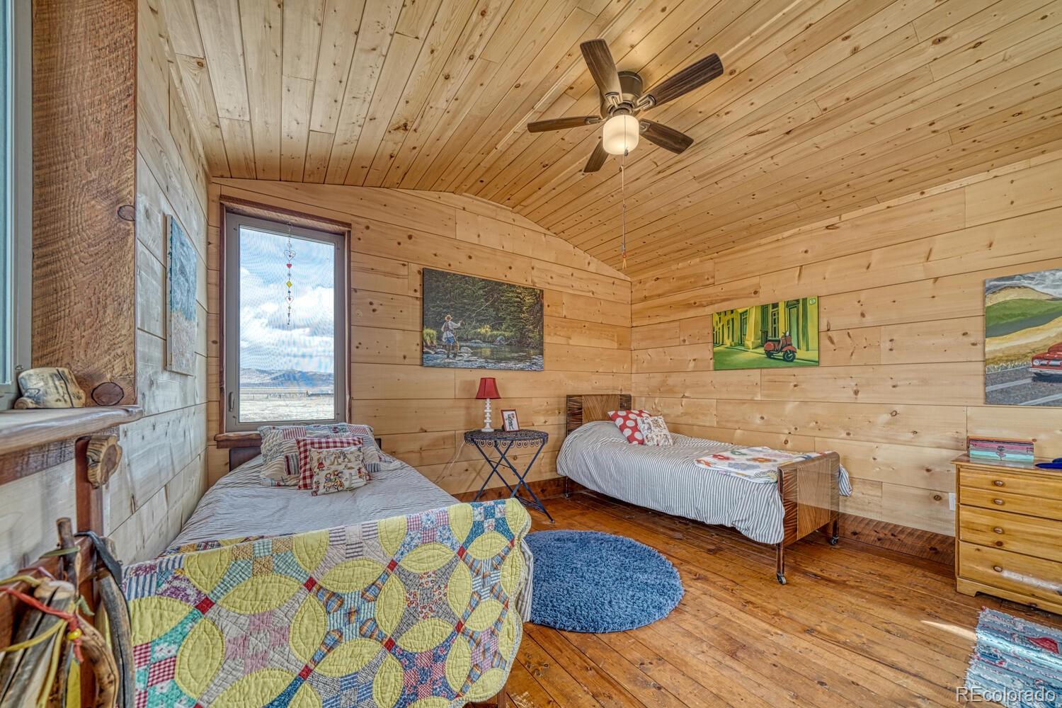17853 County Road 50