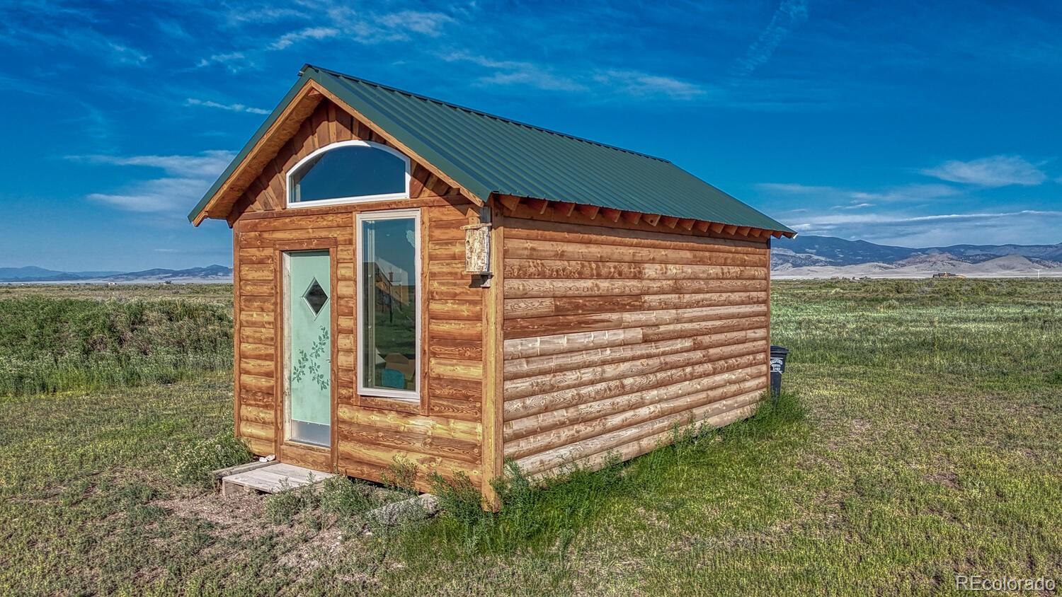 17853 County Road 50