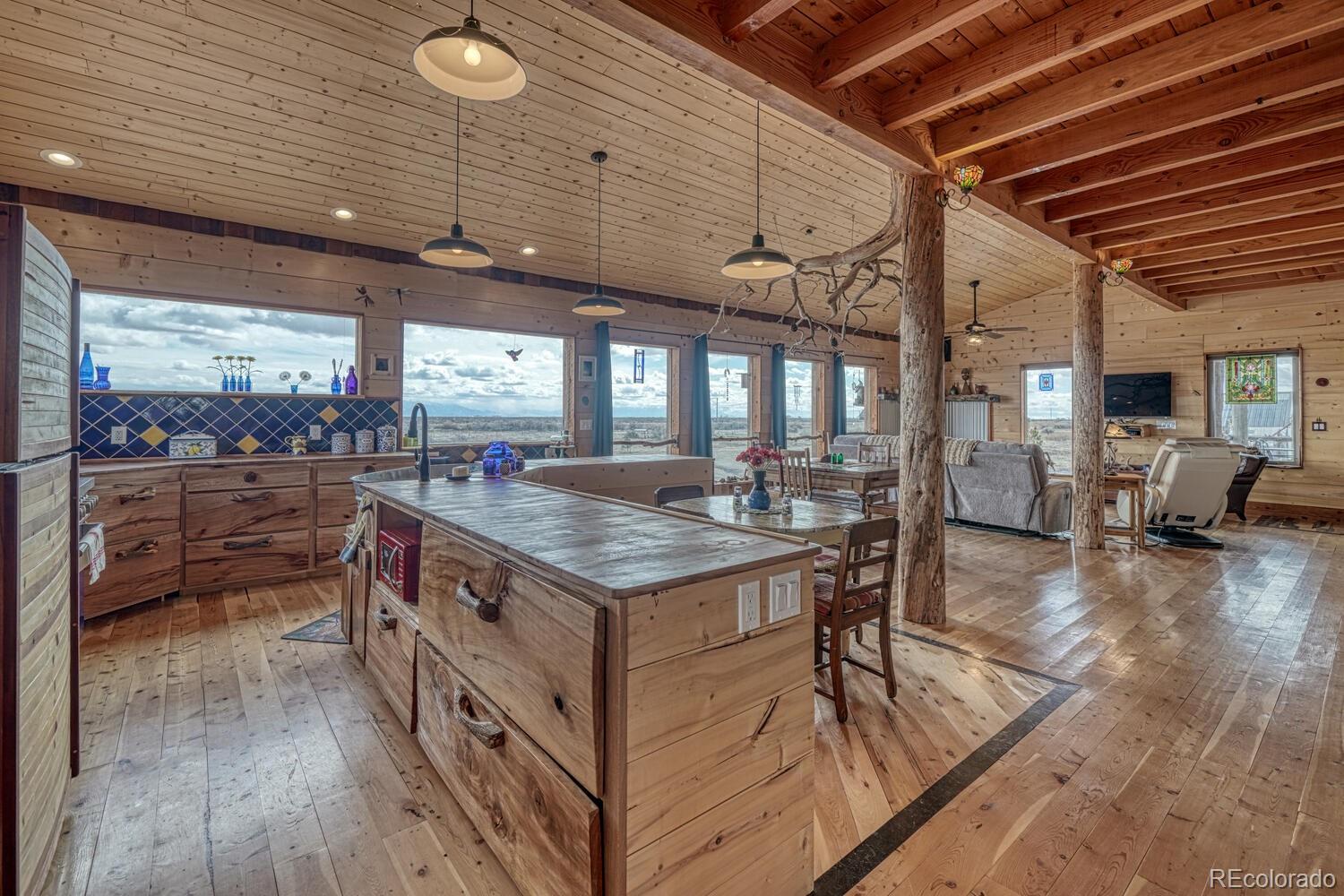 17853 County Road 50