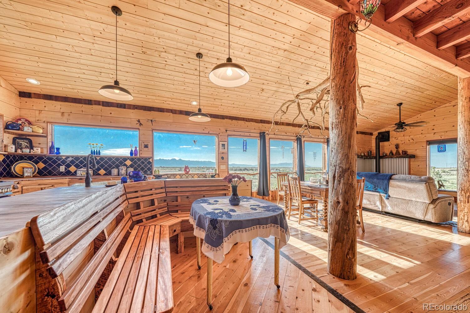 17853 County Road 50