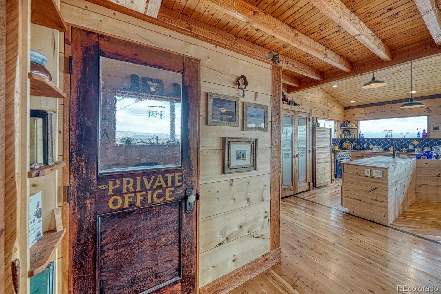 17853 County Road 50