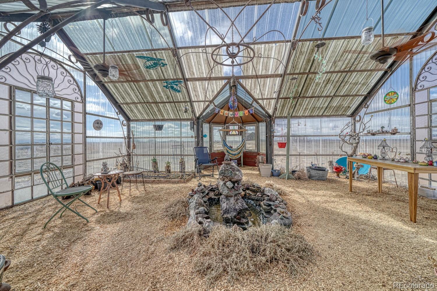 17853 County Road 50