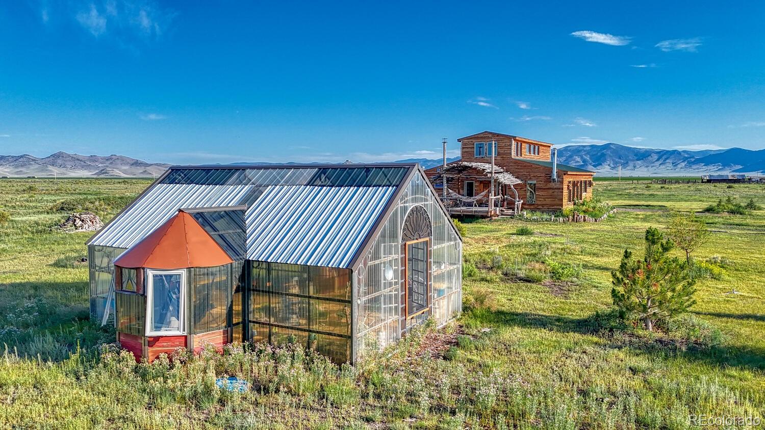 17853 County Road 50