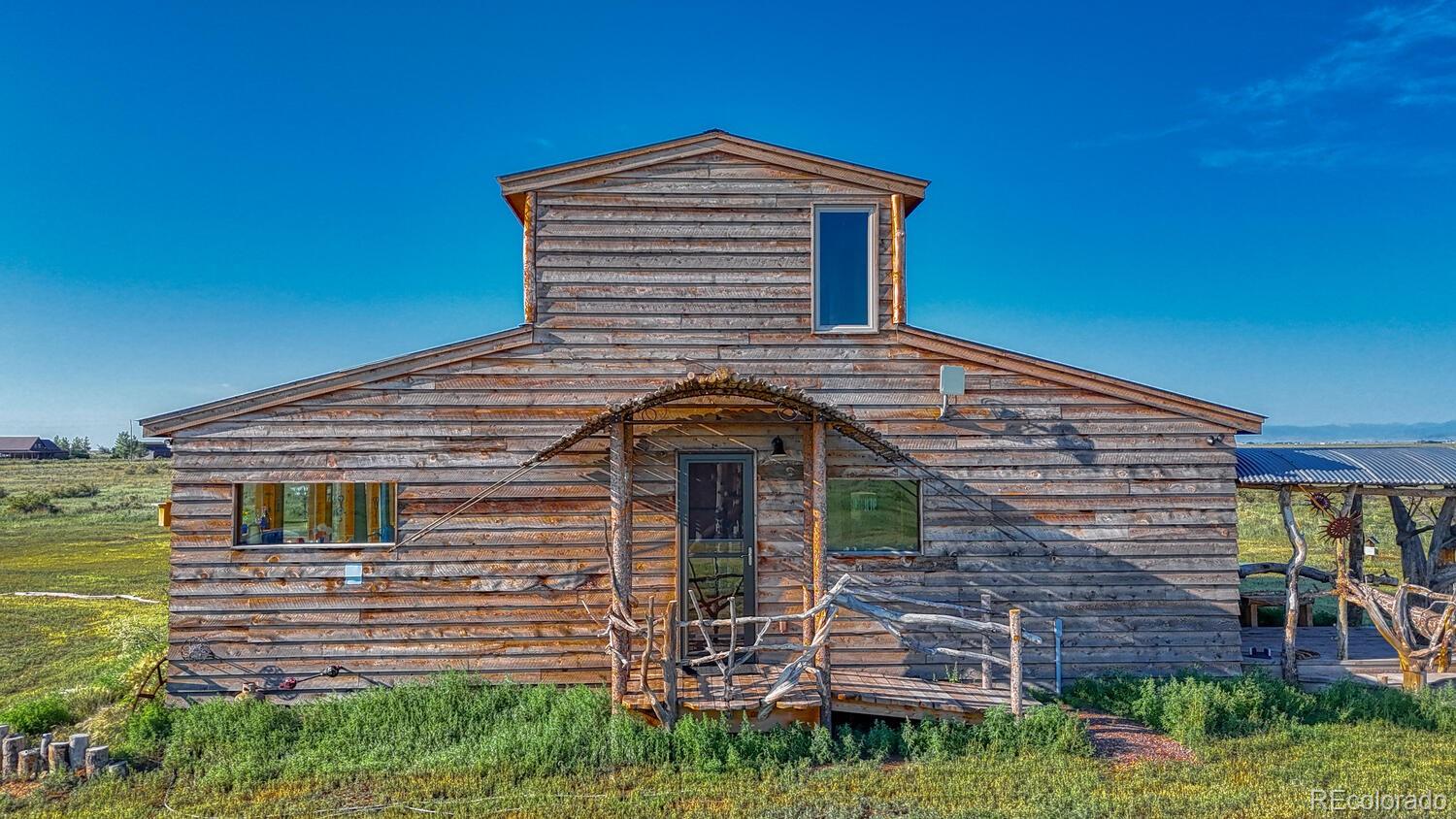 17853 County Road 50