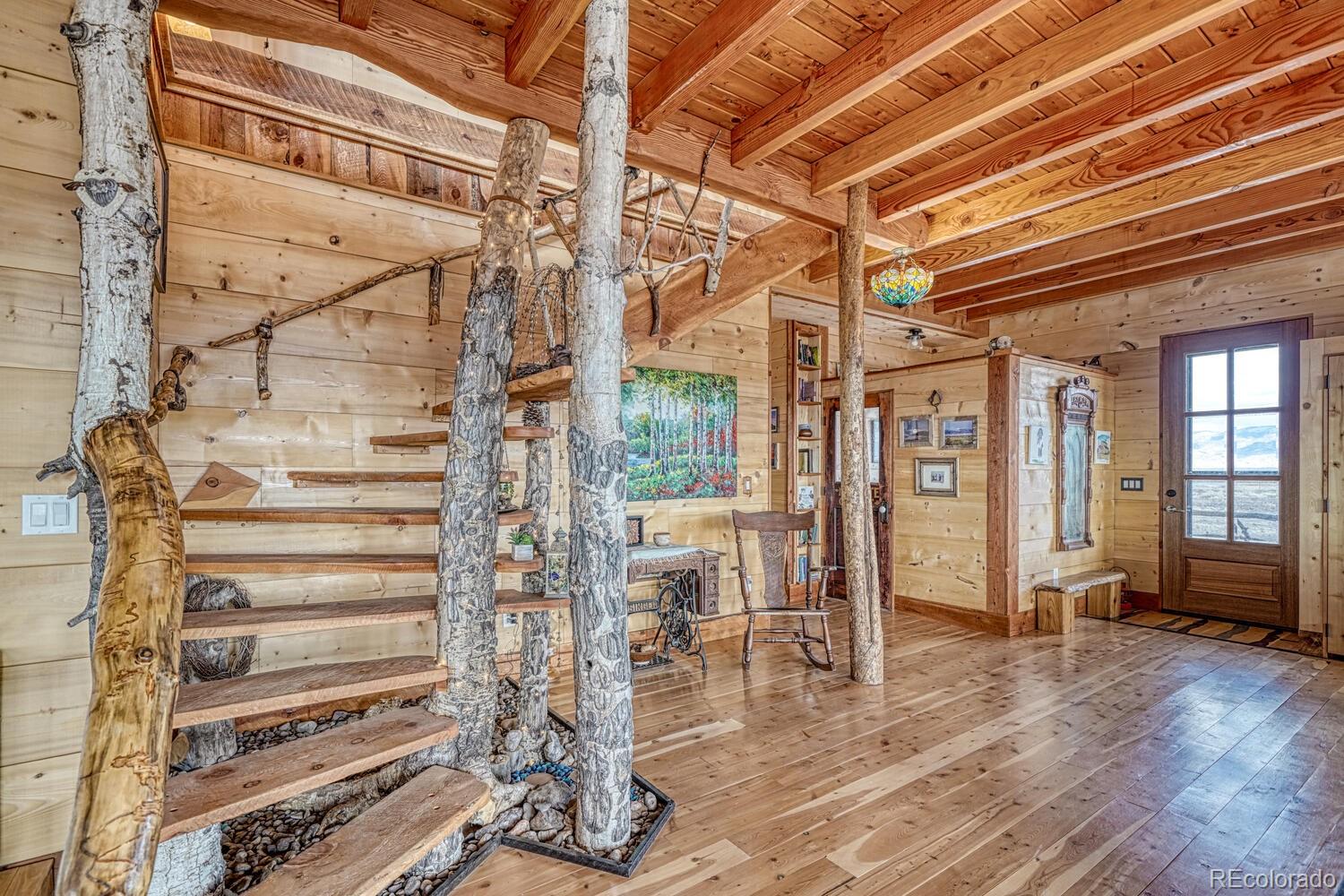 17853 County Road 50