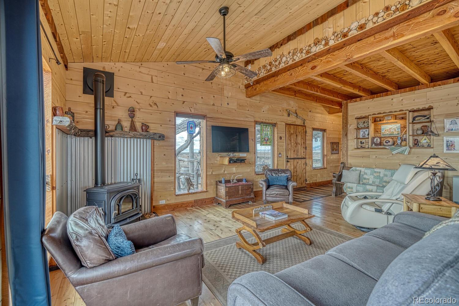 17853 County Road 50