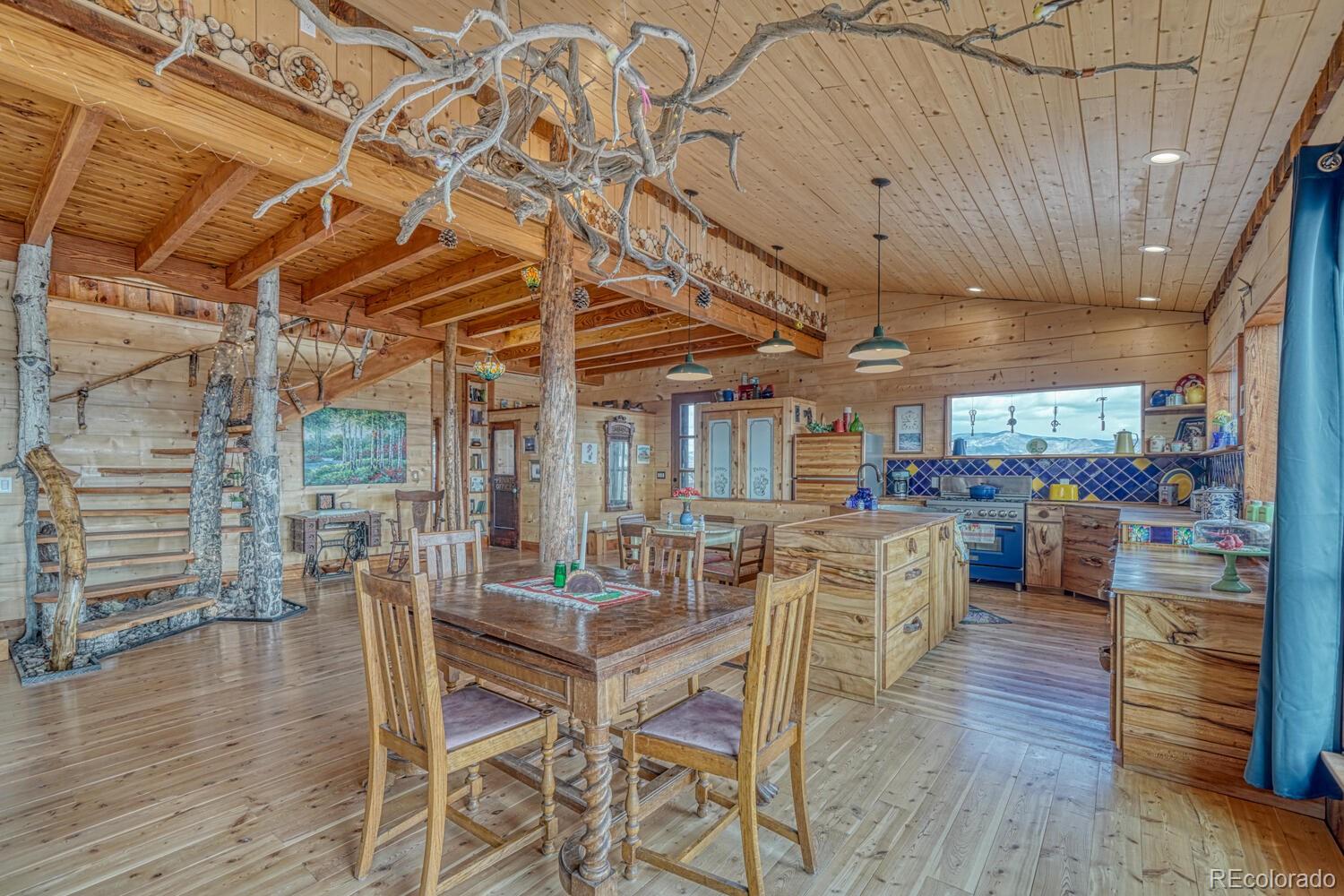17853 County Road 50