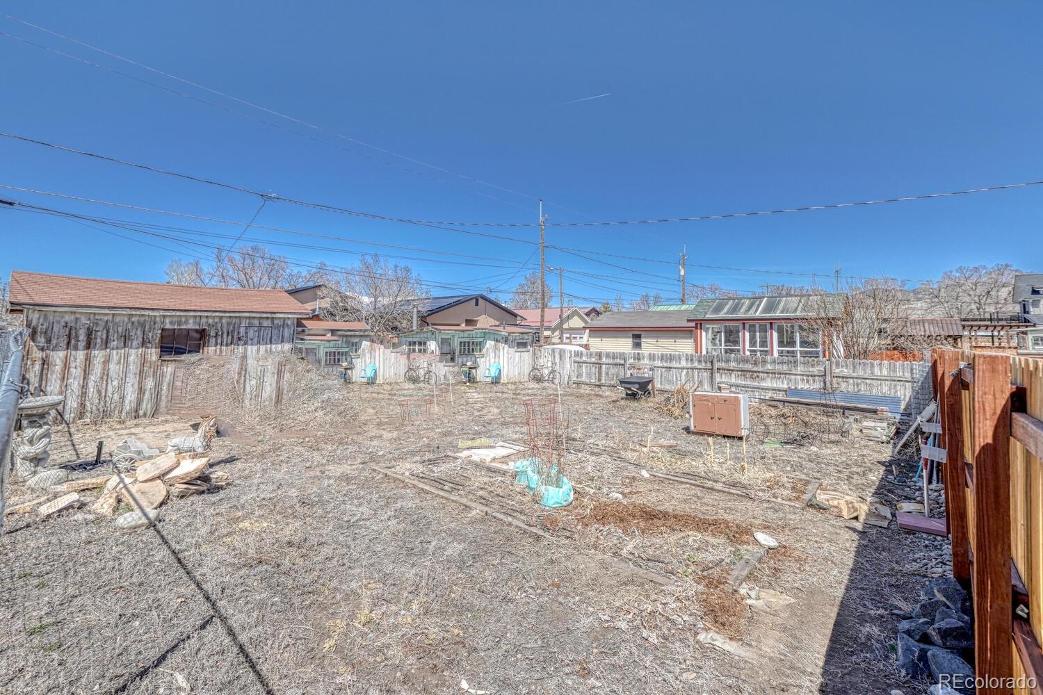 246 Palmer Street