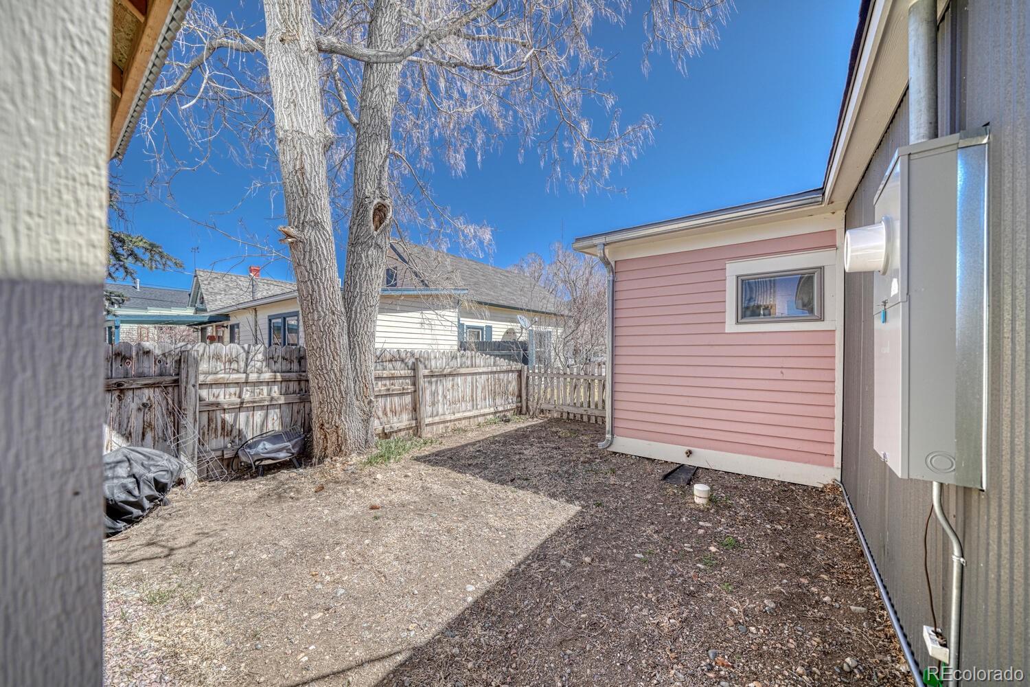 246 Palmer Street