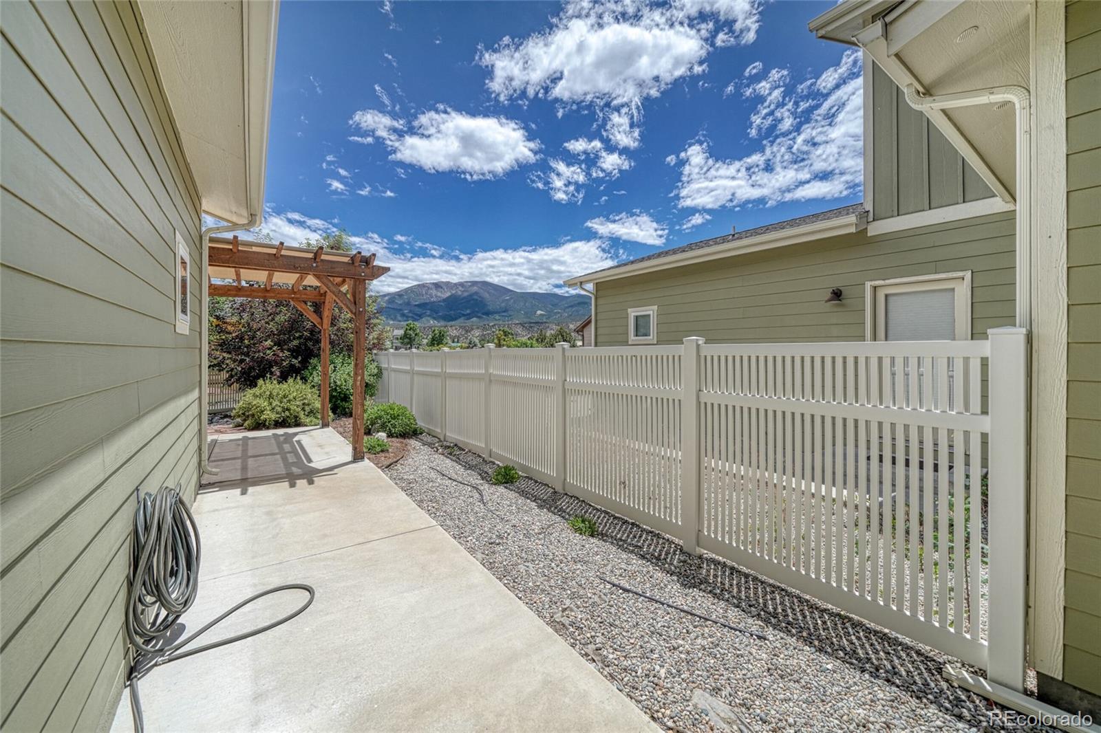 26 S Trailside Circle Unit: A