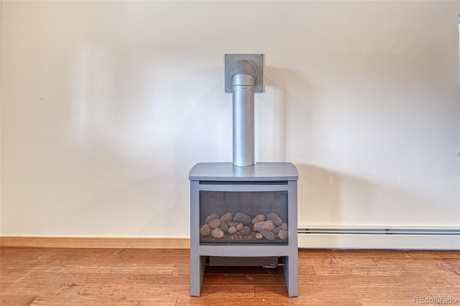 26 S Trailside Circle Unit: A