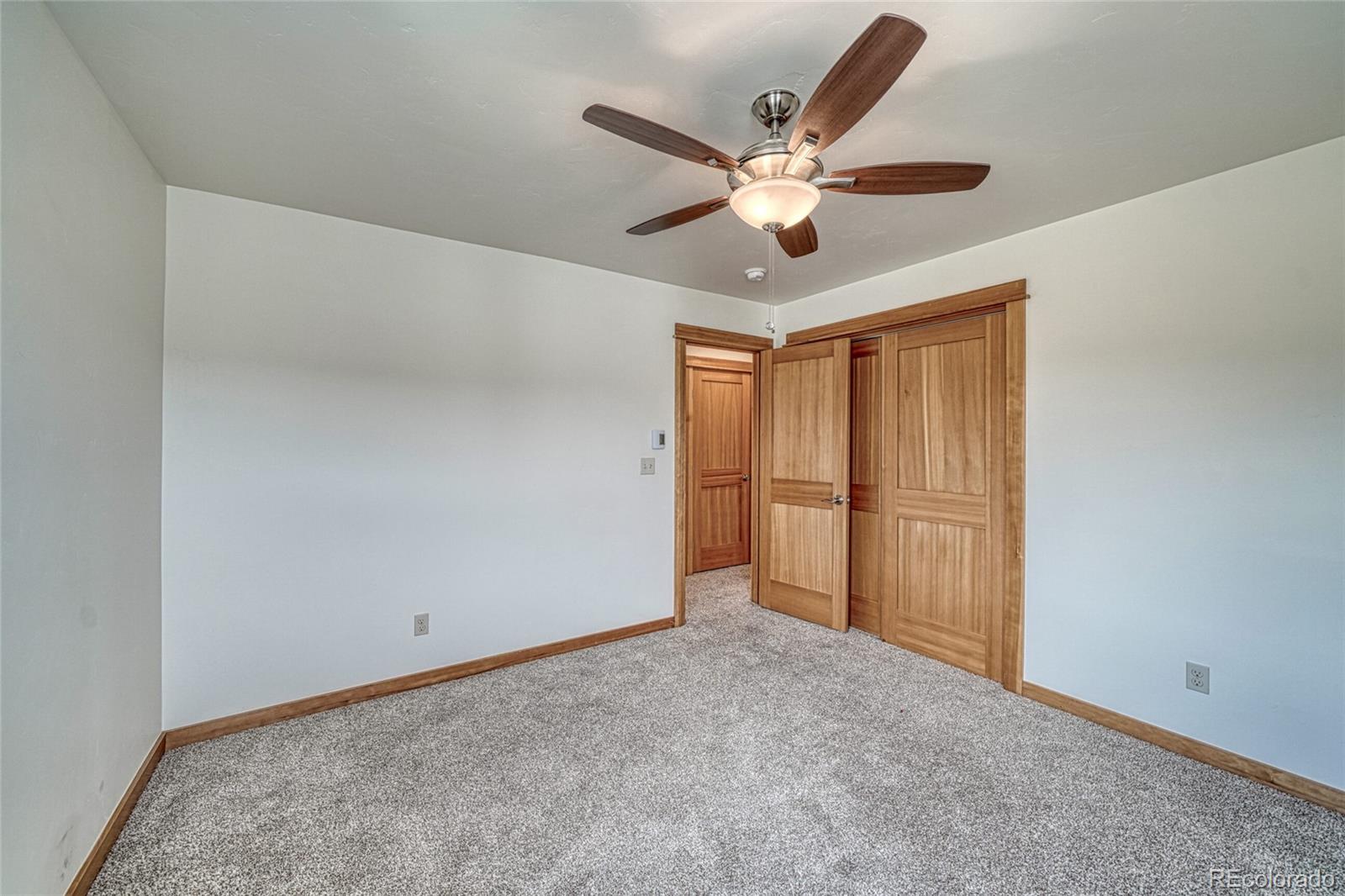 26 S Trailside Circle Unit: A