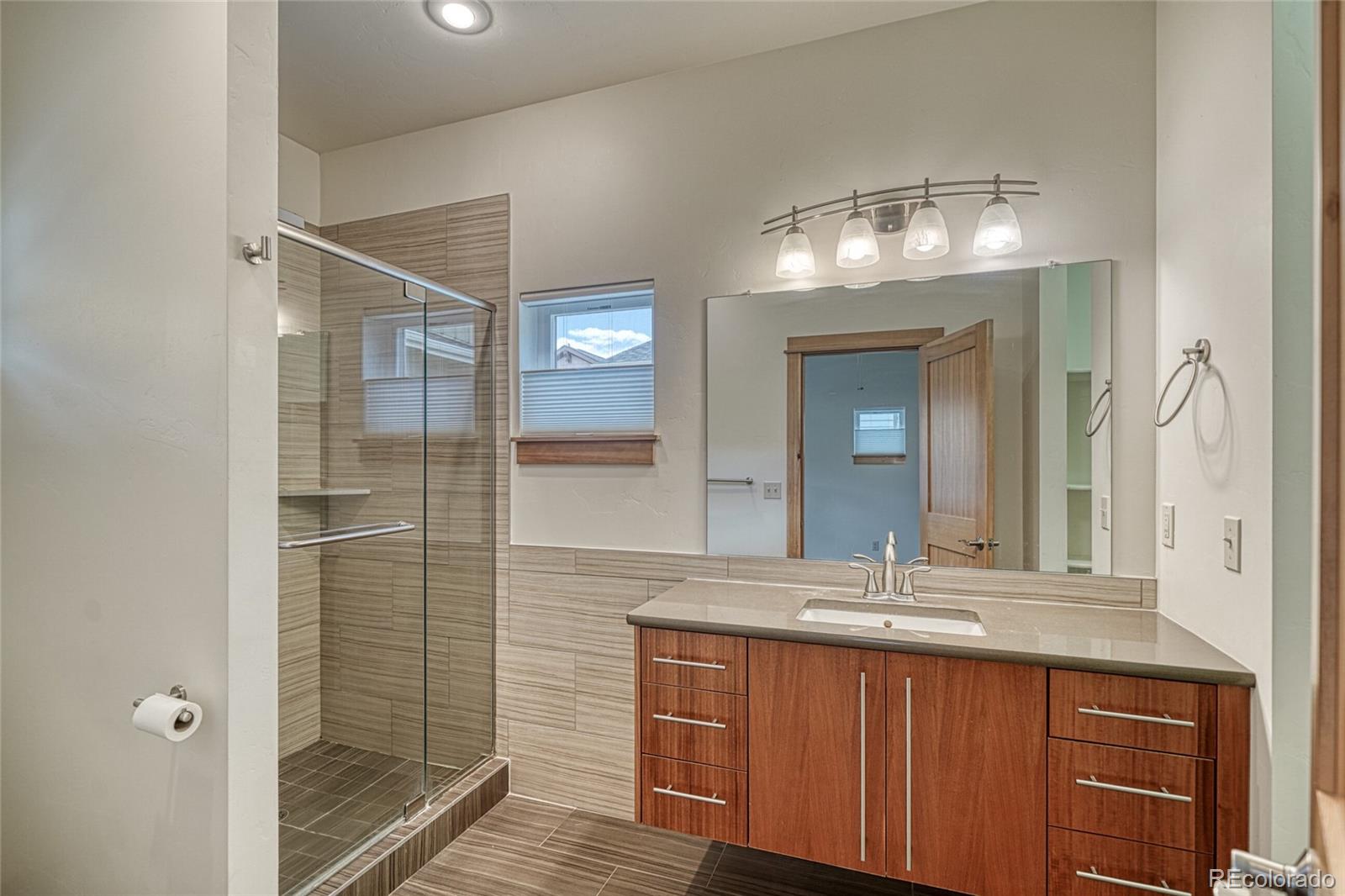 26 S Trailside Circle Unit: A
