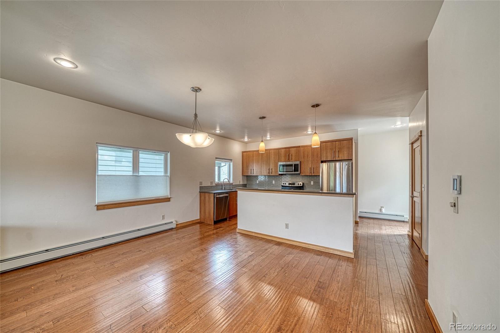 26 S Trailside Circle Unit: A