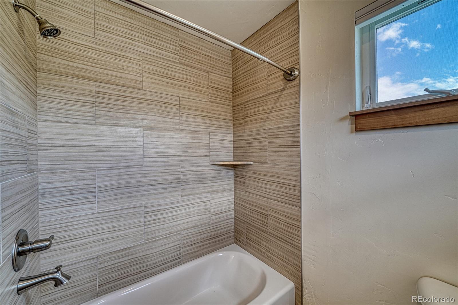 26 S Trailside Circle Unit: A