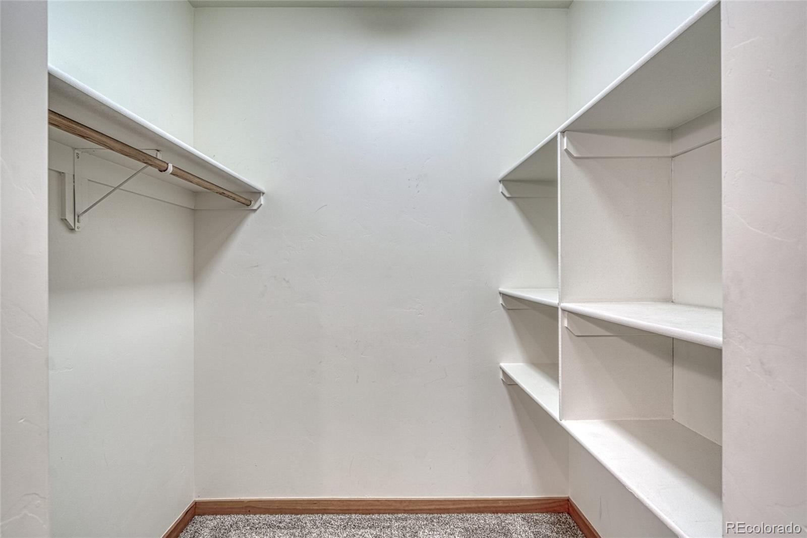 26 S Trailside Circle Unit: A