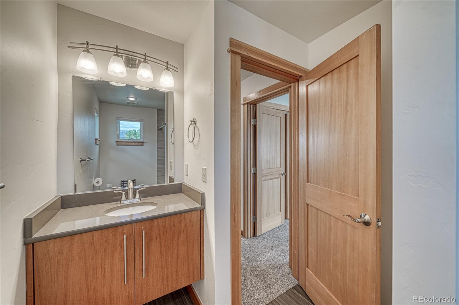 26 S Trailside Circle Unit: A