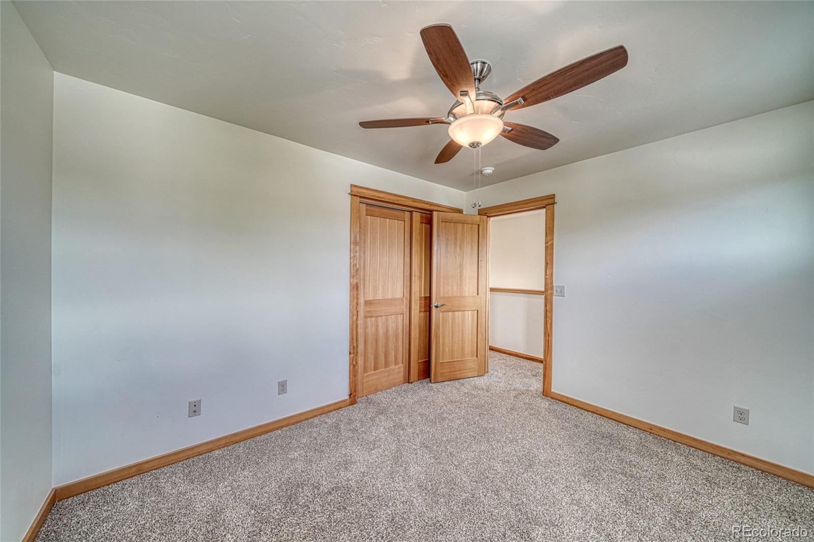 26 S Trailside Circle Unit: A