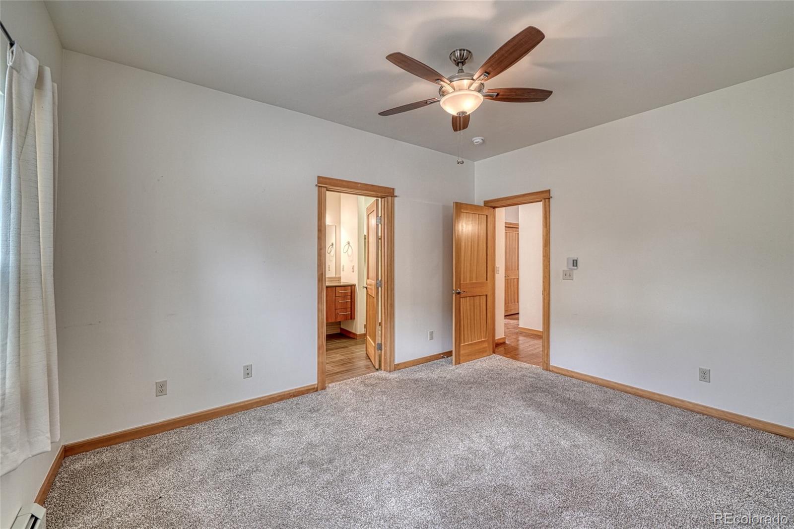26 S Trailside Circle Unit: A