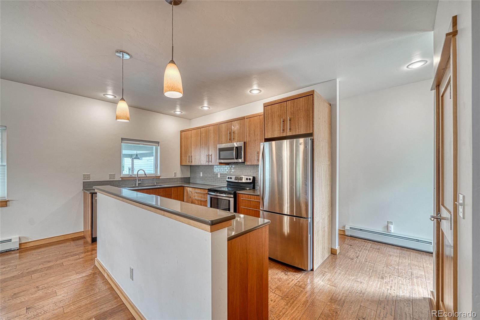 26 S Trailside Circle Unit: A