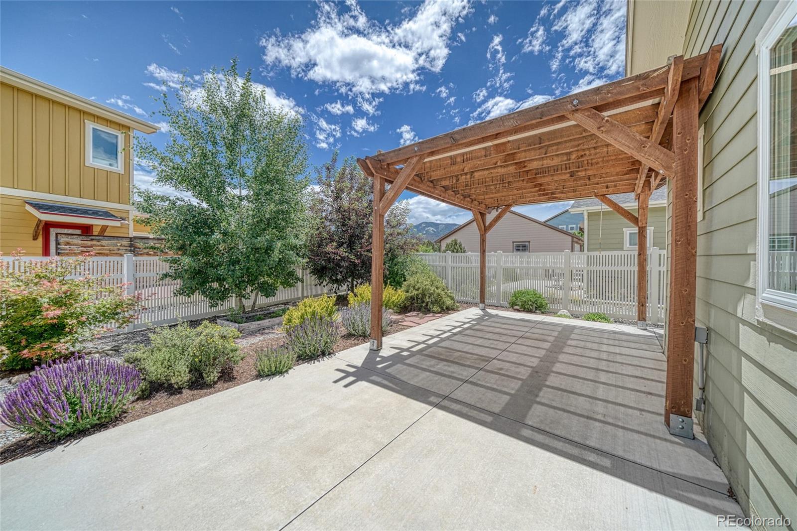 26 S Trailside Circle Unit: A