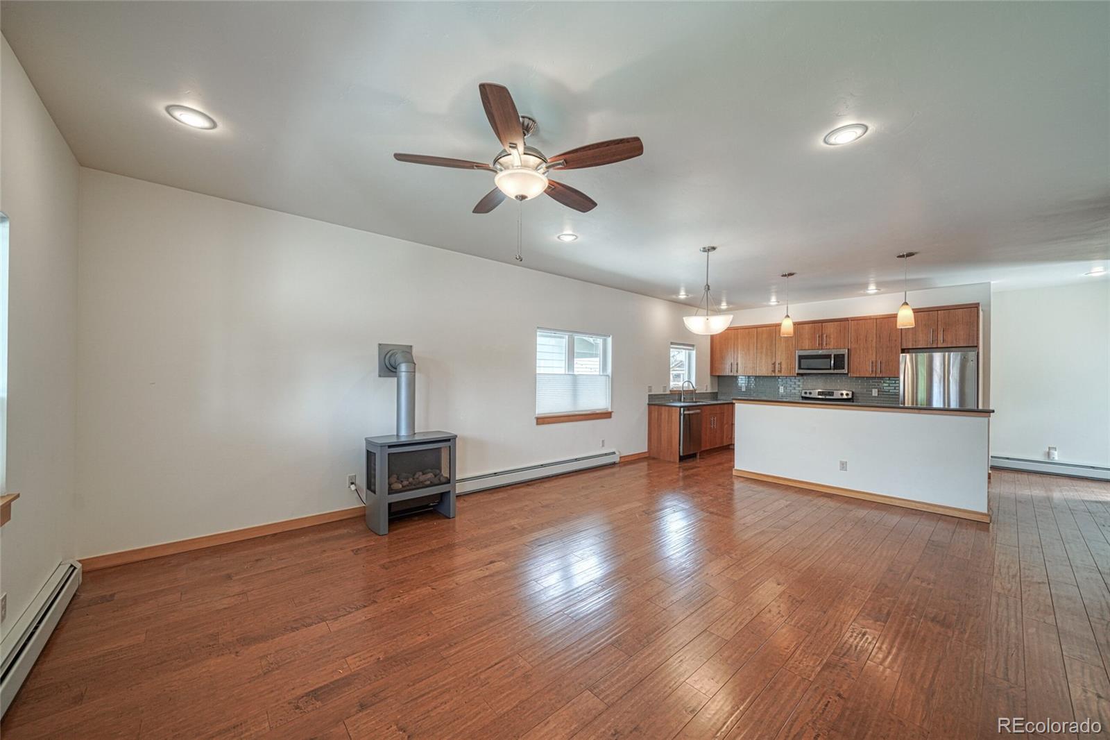 26 S Trailside Circle Unit: A