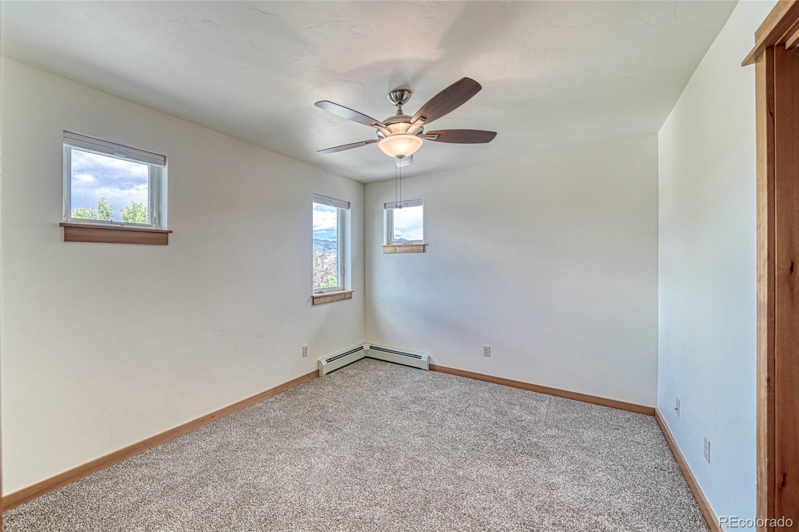 26 S Trailside Circle Unit: A