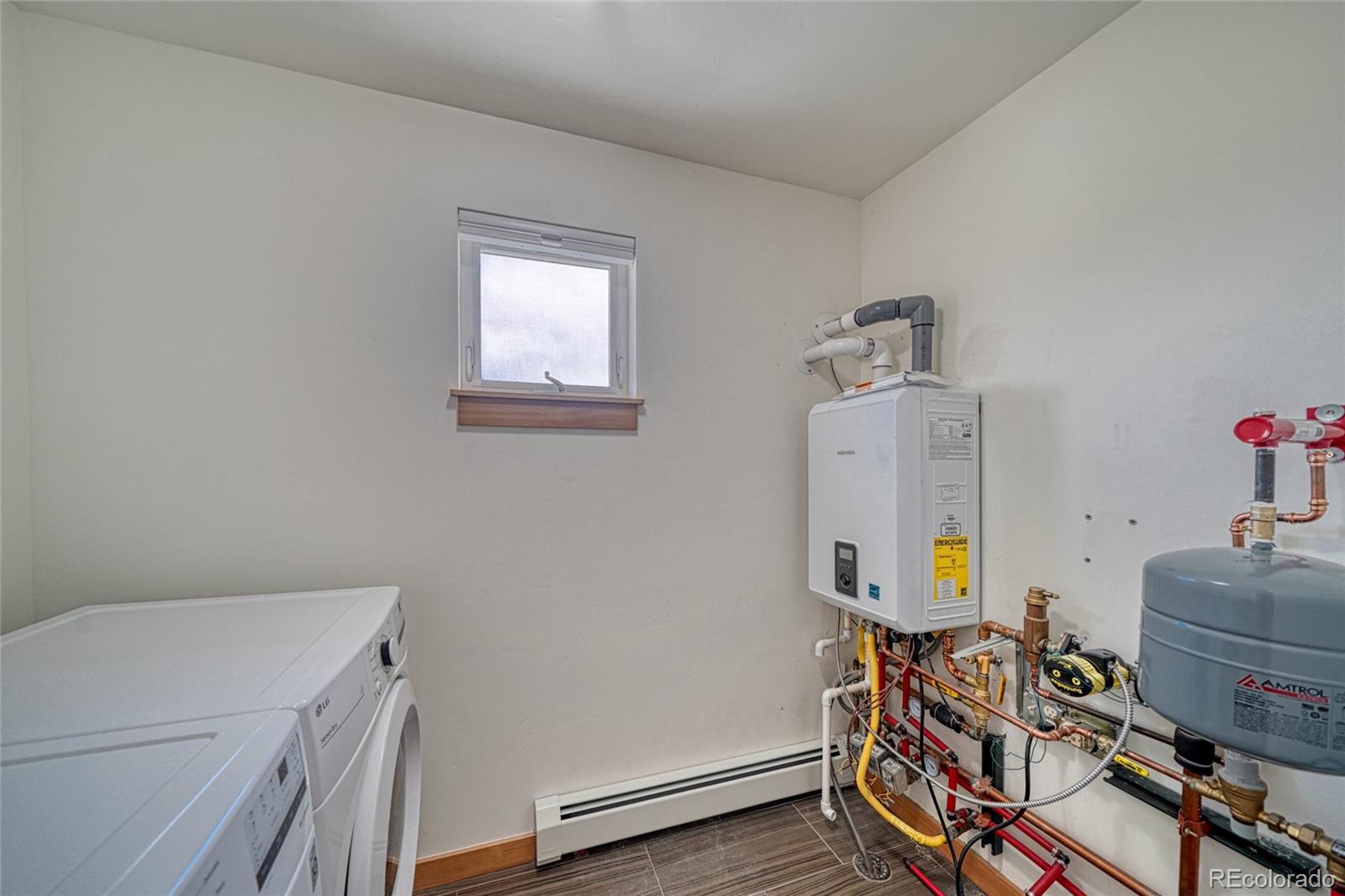 26 S Trailside Circle Unit: A