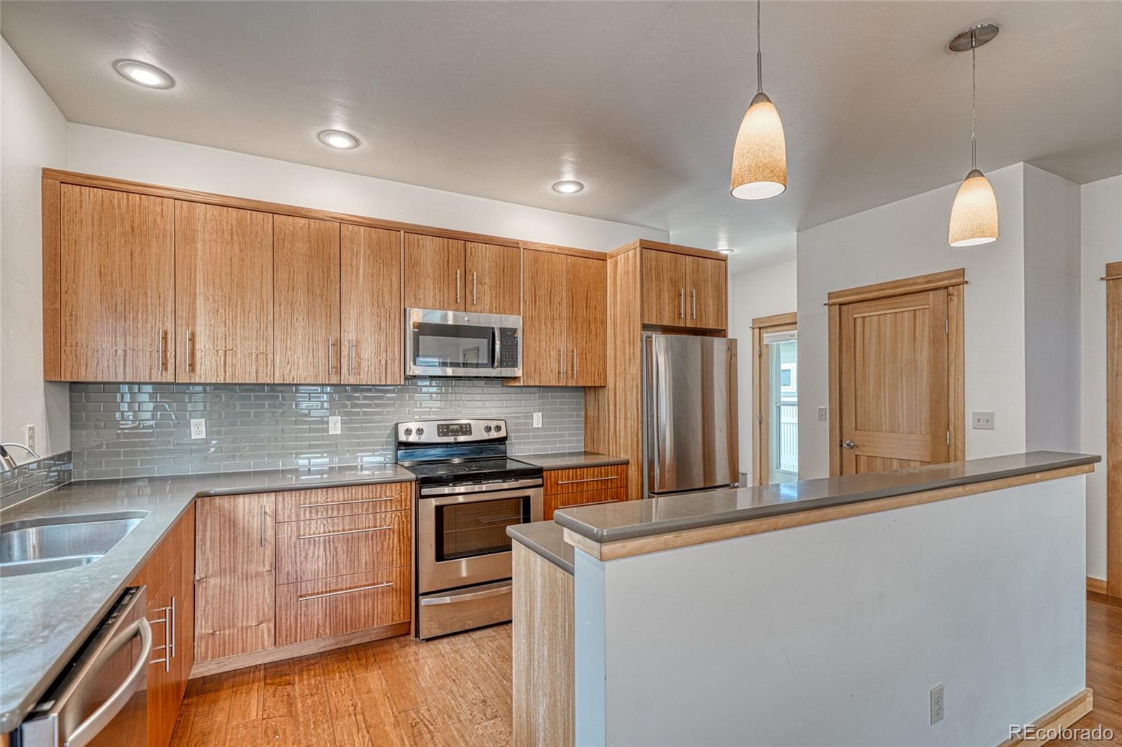 26 S Trailside Circle Unit: A
