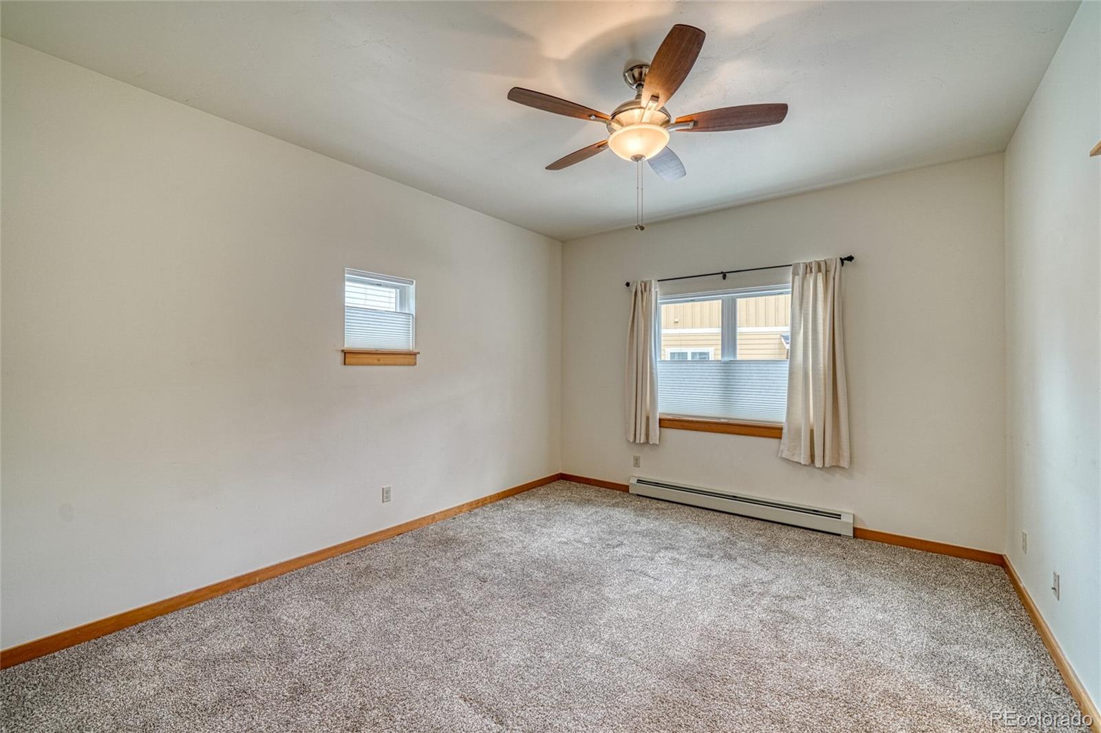 26 S Trailside Circle Unit: A