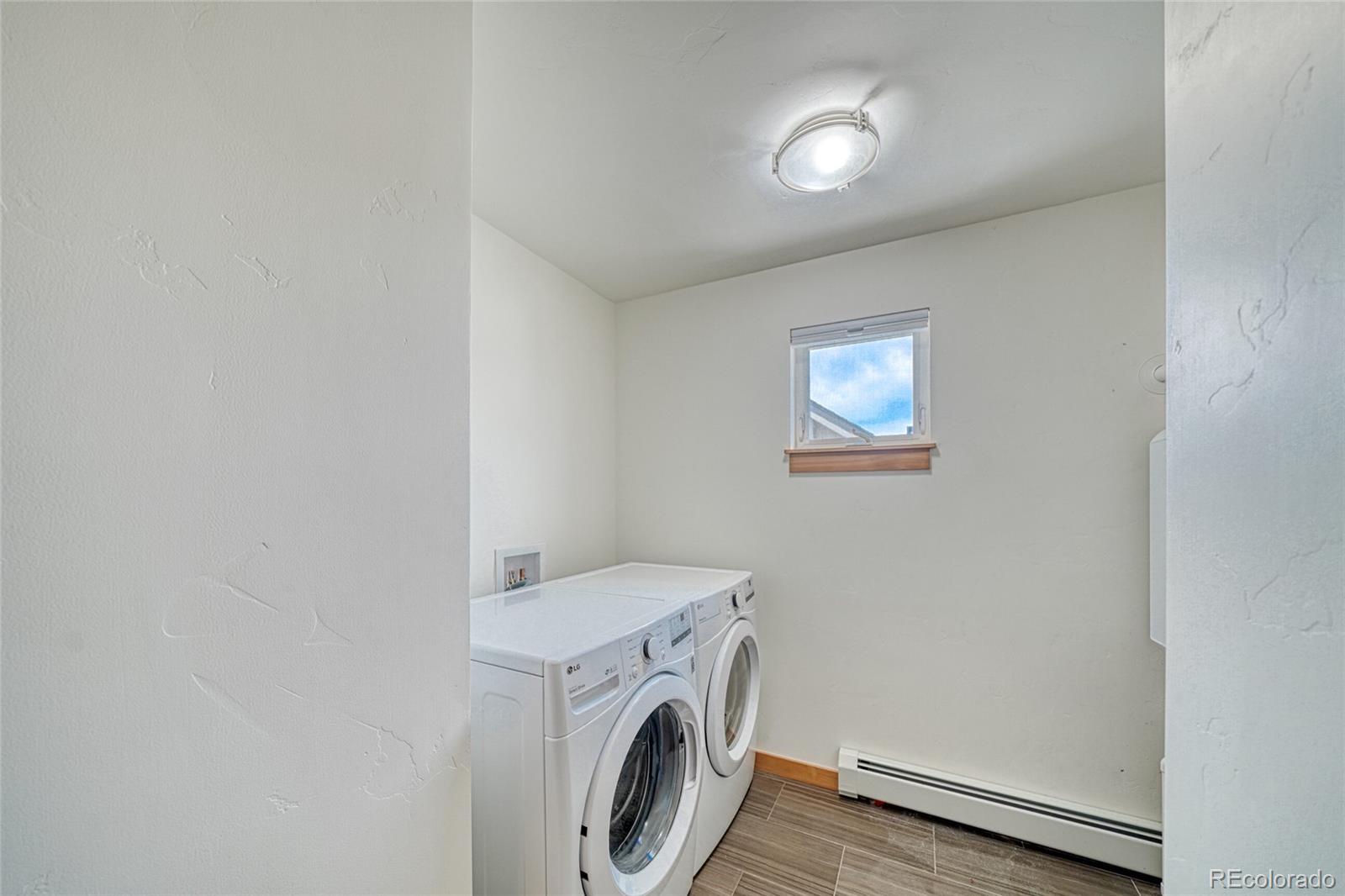 26 S Trailside Circle Unit: A