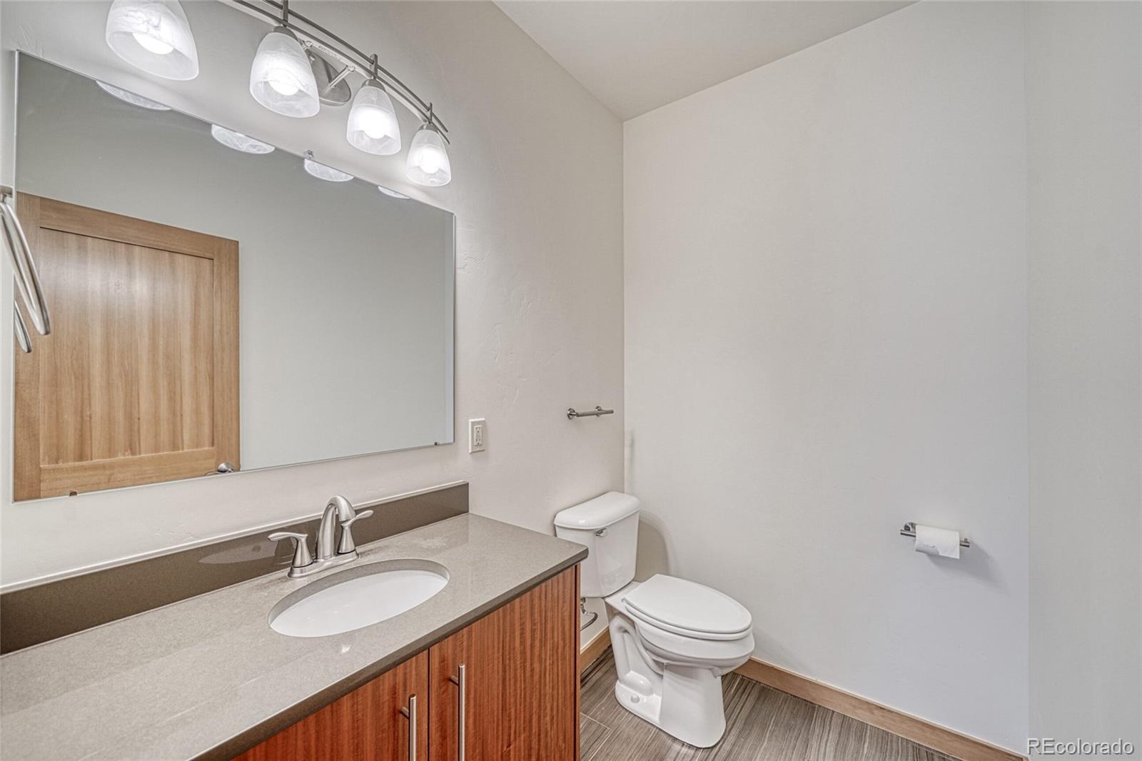 26 S Trailside Circle Unit: A