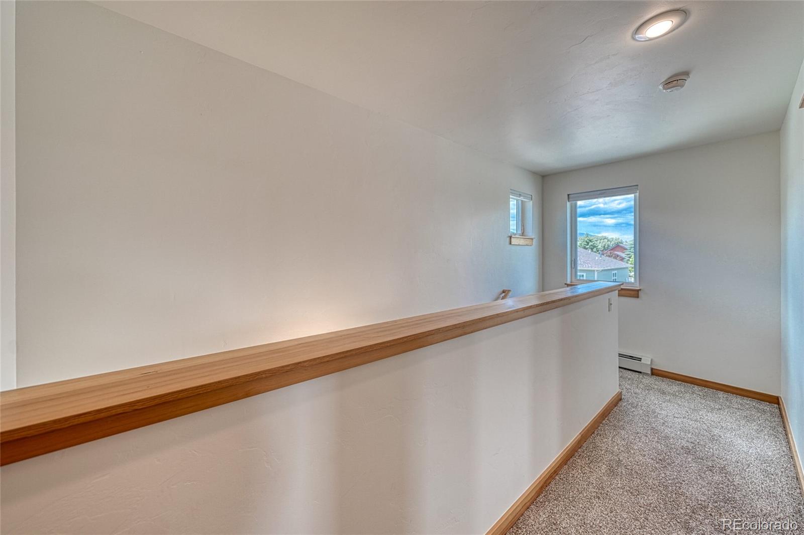 26 S Trailside Circle Unit: A