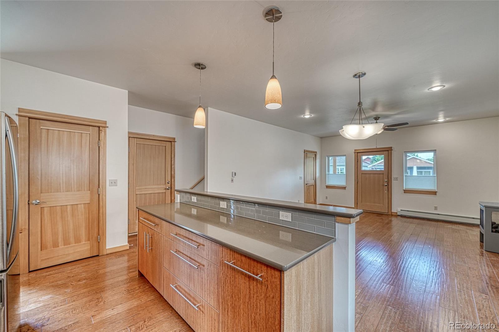 26 S Trailside Circle Unit: A