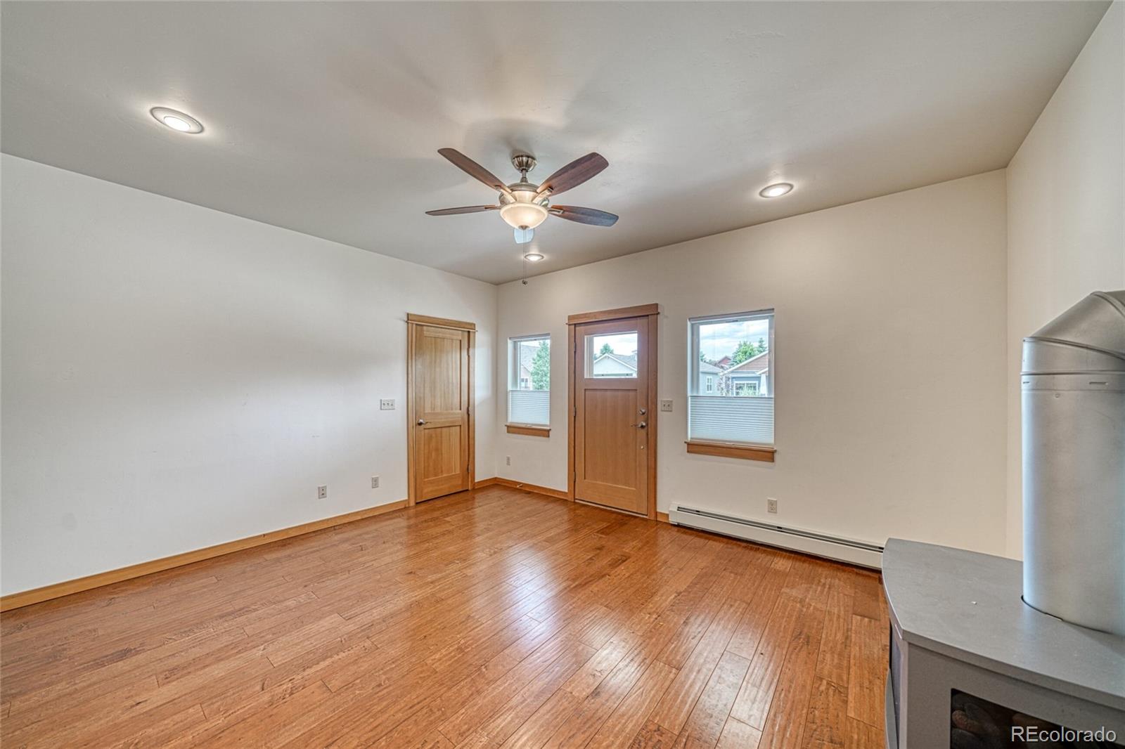 26 S Trailside Circle Unit: A