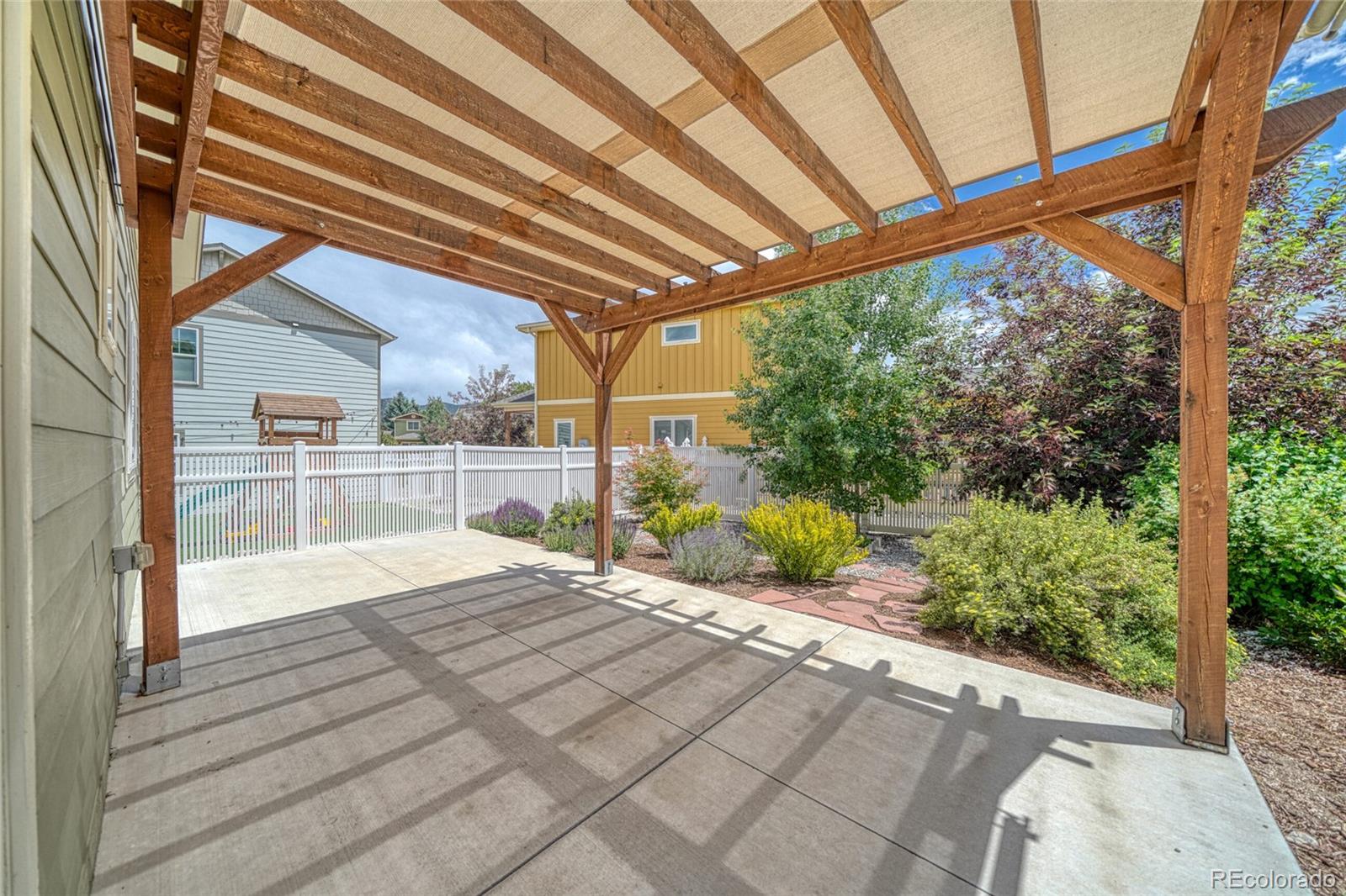 26 S Trailside Circle Unit: A