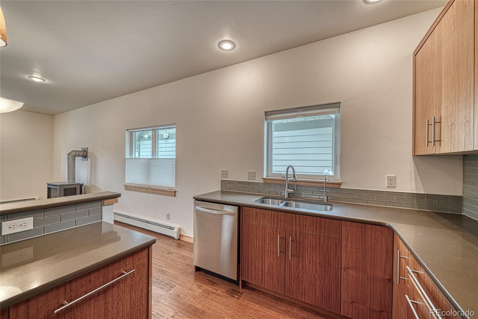 26 S Trailside Circle Unit: A