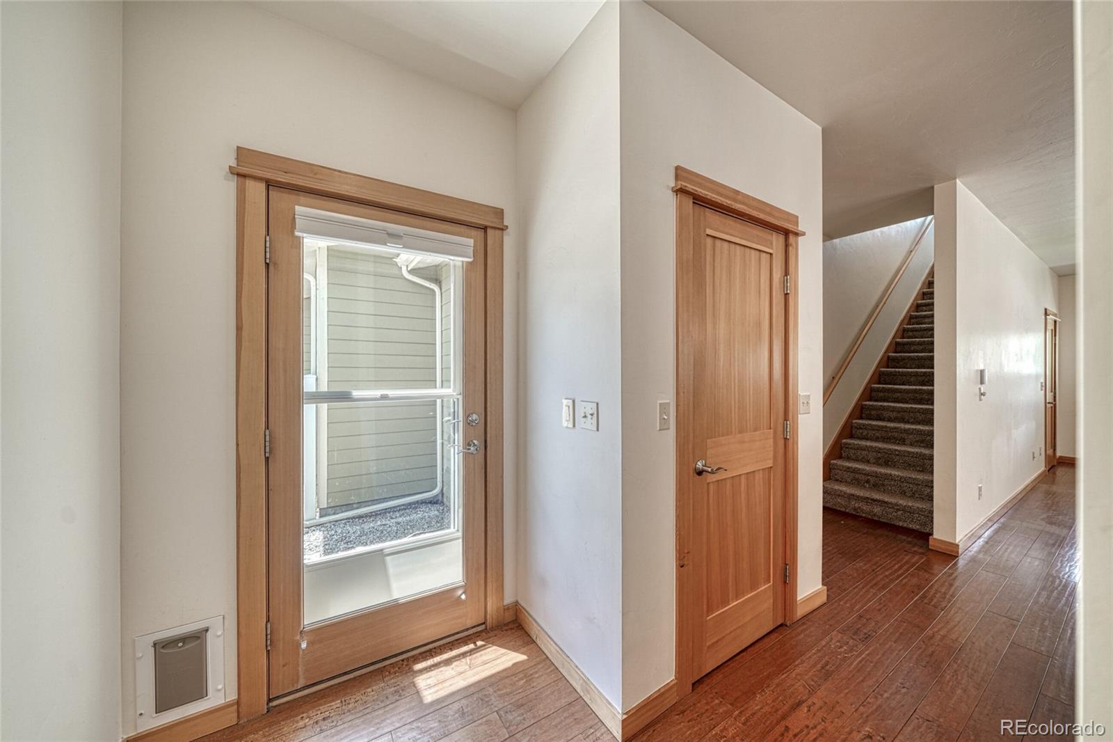 26 S Trailside Circle Unit: A