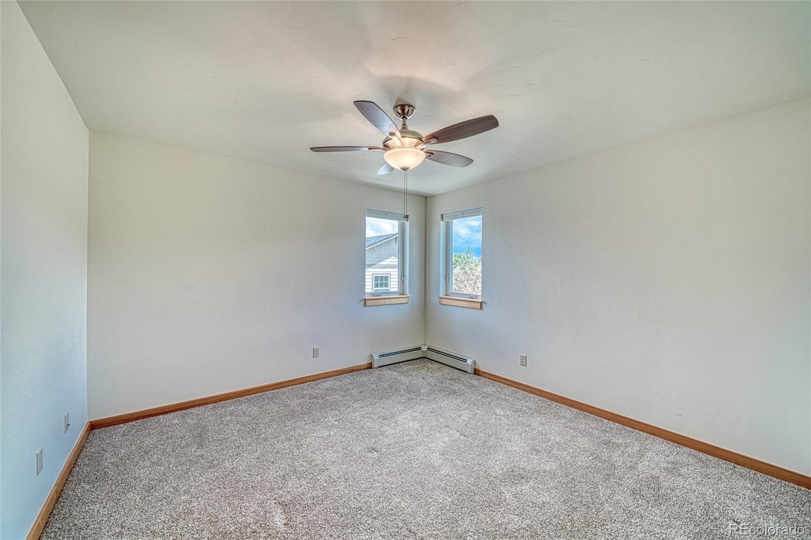 26 S Trailside Circle Unit: A