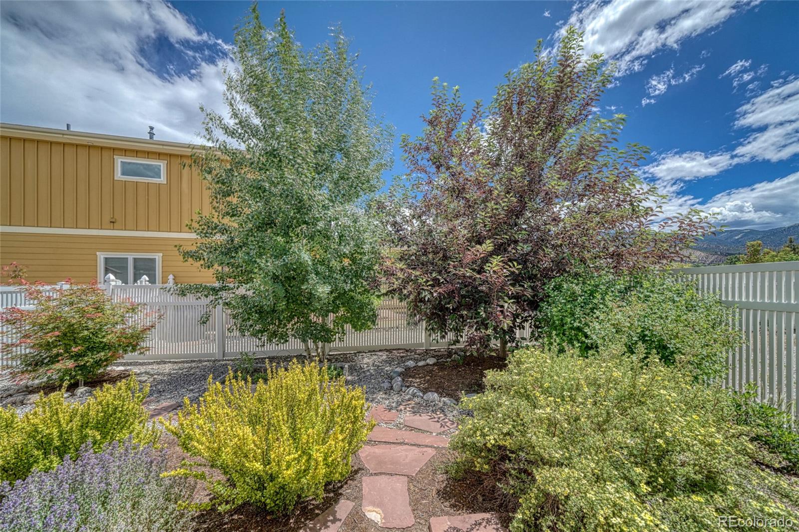 26 S Trailside Circle Unit: A