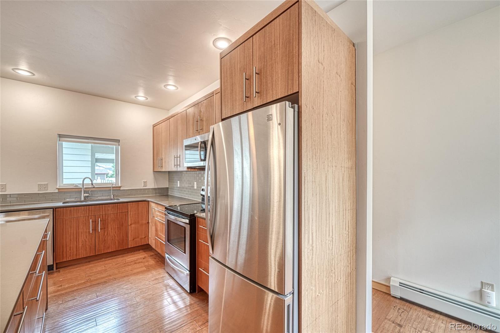 26 S Trailside Circle Unit: A