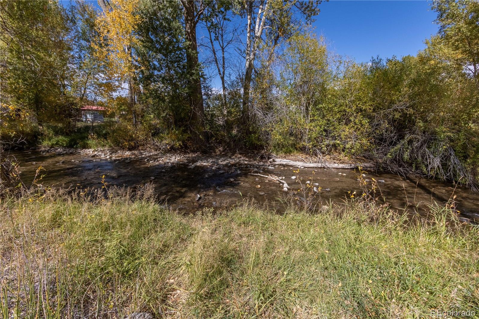 7080 County Road 110