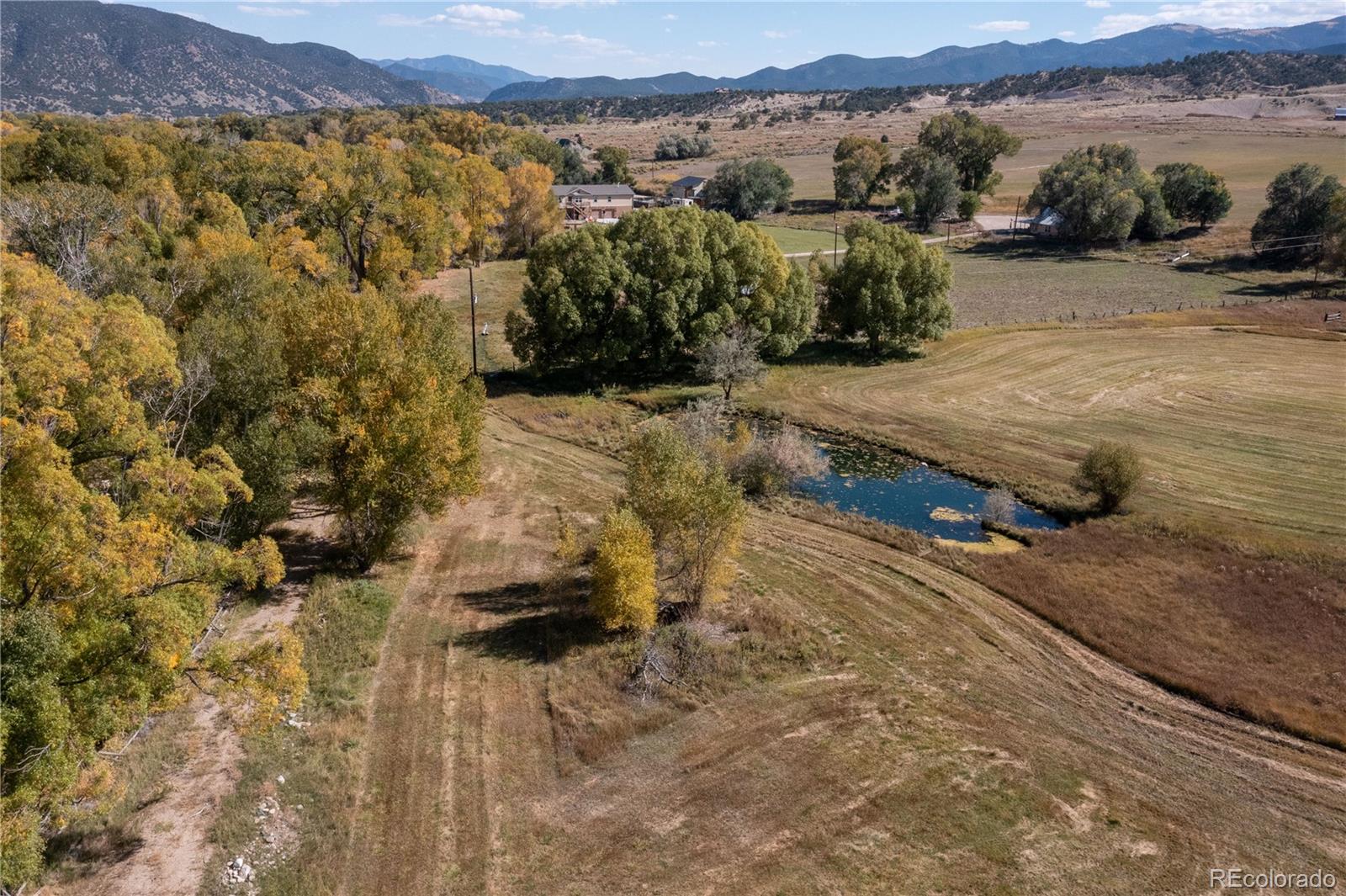 7080 County Road 110