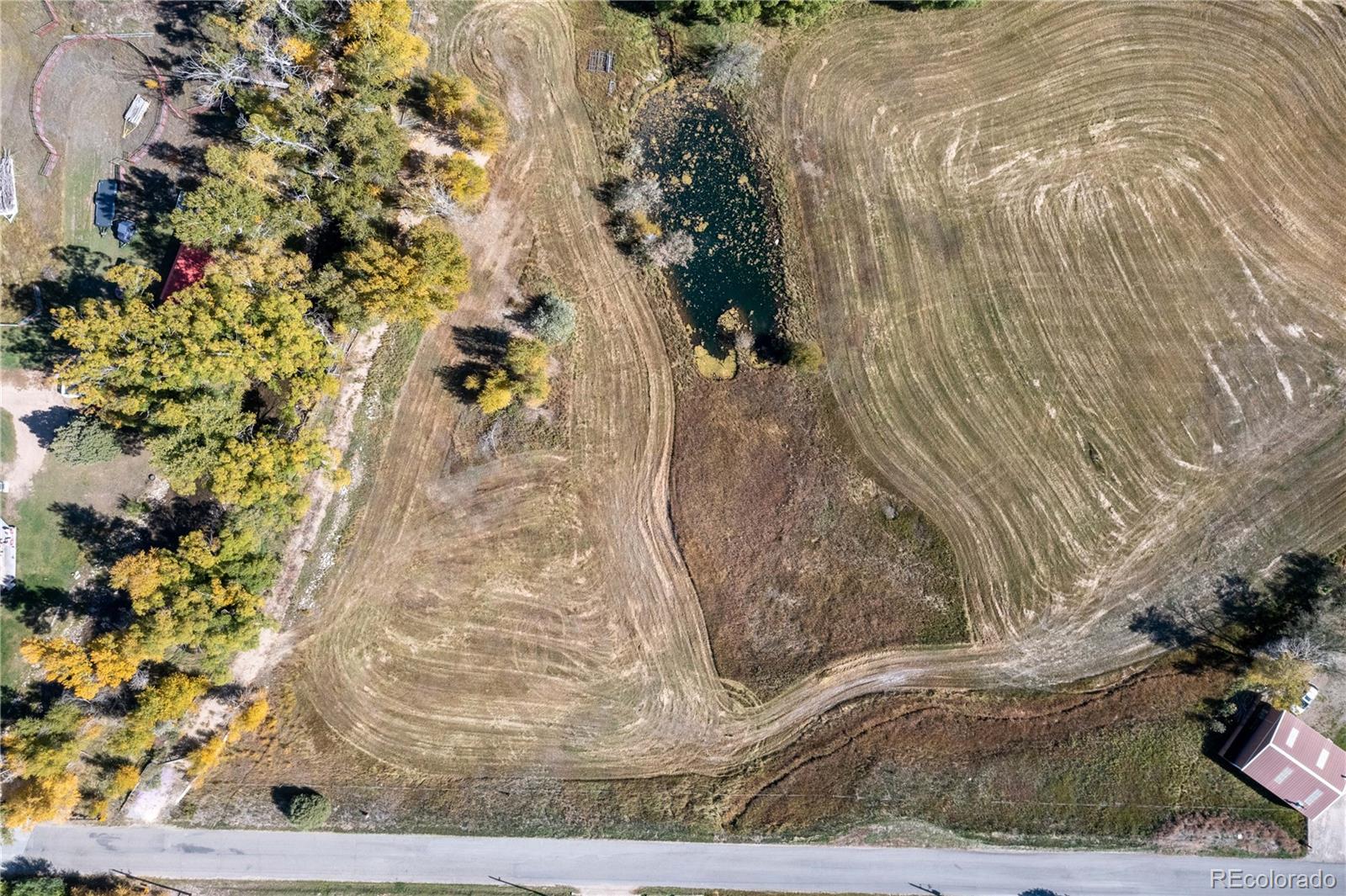 7080 County Road 110