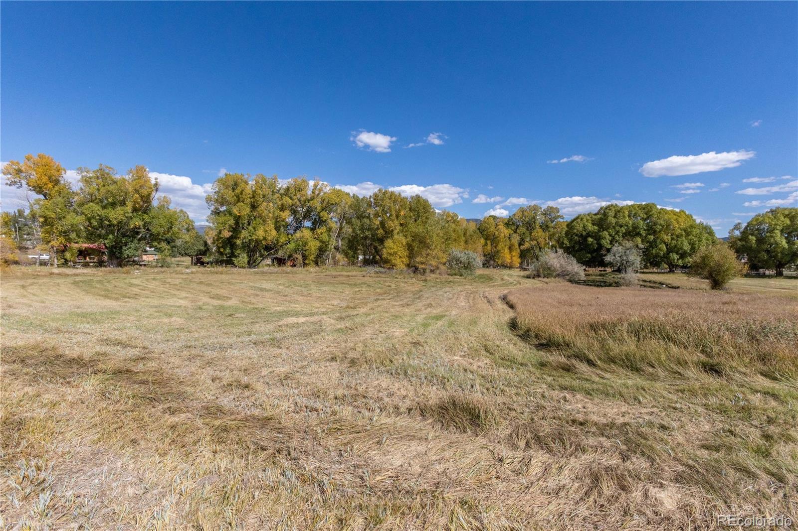 7080 County Road 110