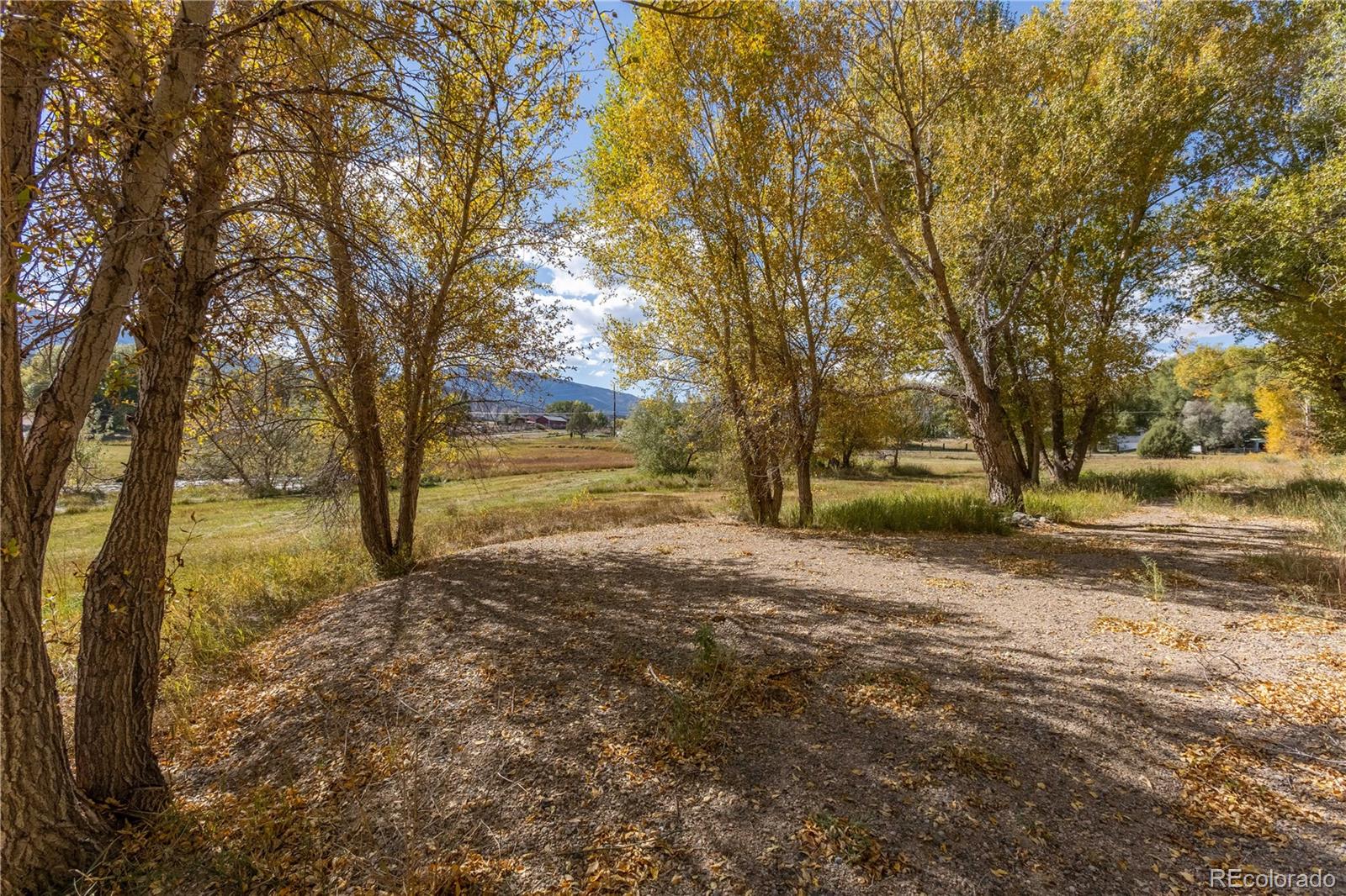 7080 County Road 110