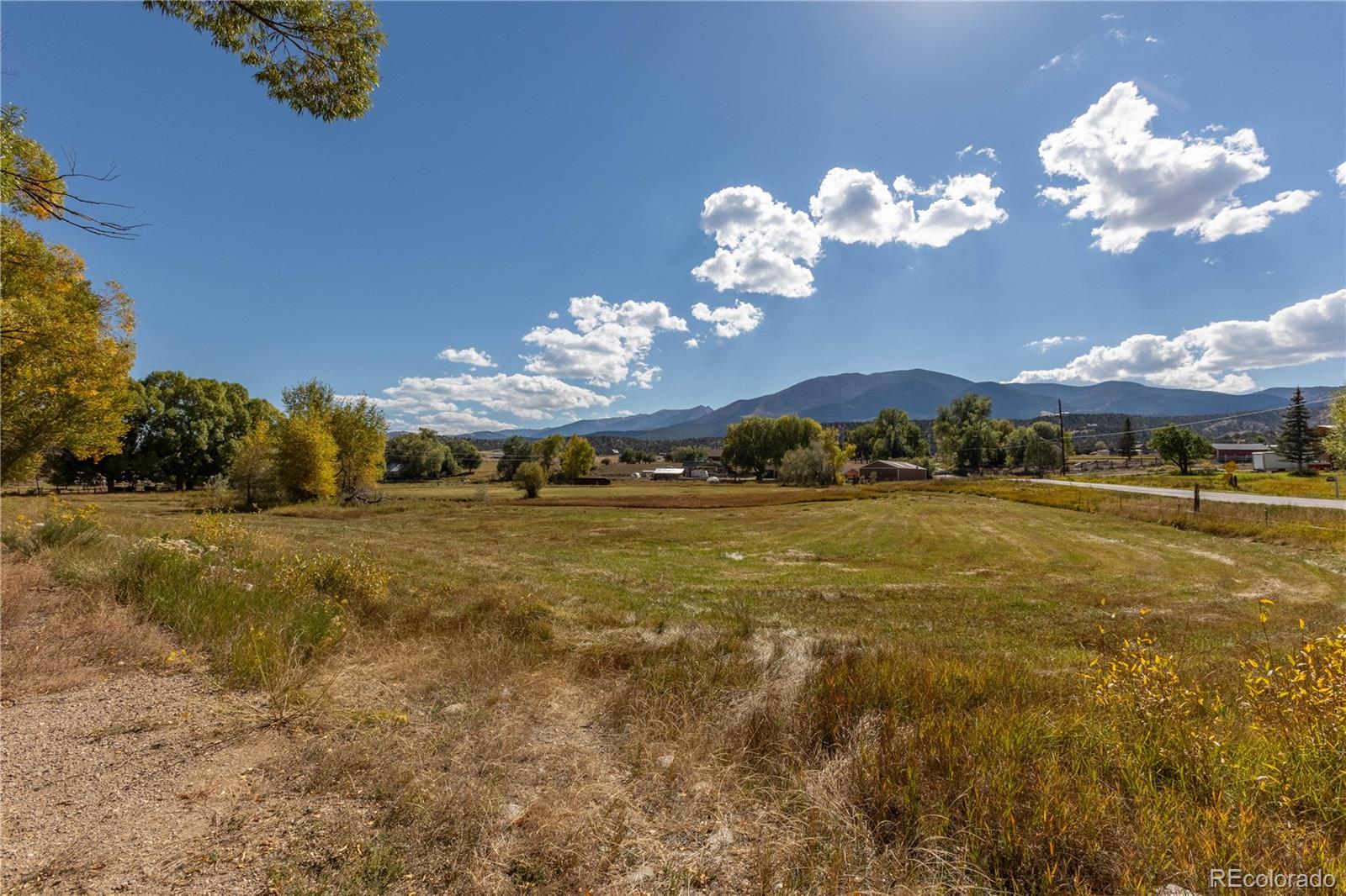 7080 County Road 110