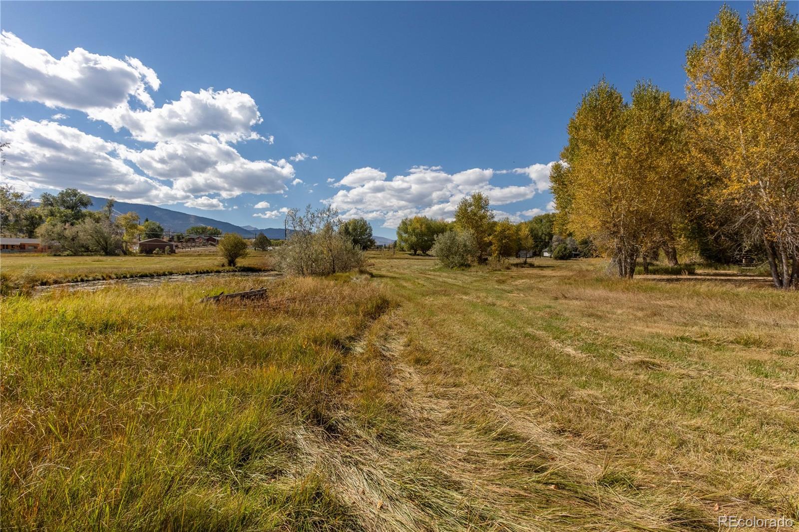 7080 County Road 110